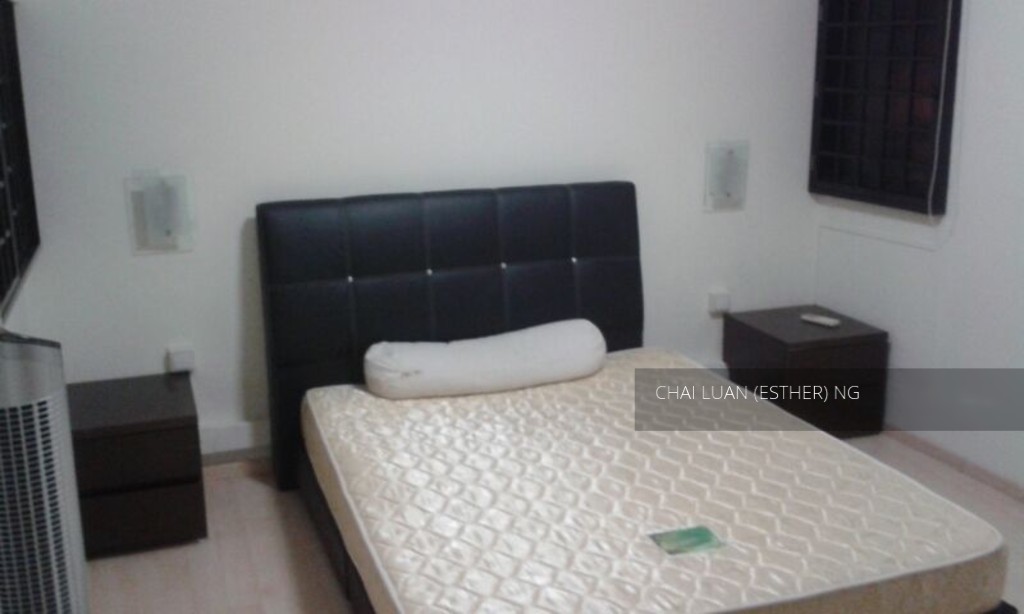 Blk 202A Compassvale Drive (Sengkang), HDB Executive #144948782